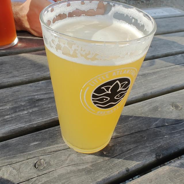 Recent check-in photo 2