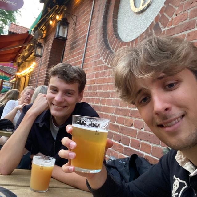 Recent check-in photo 3