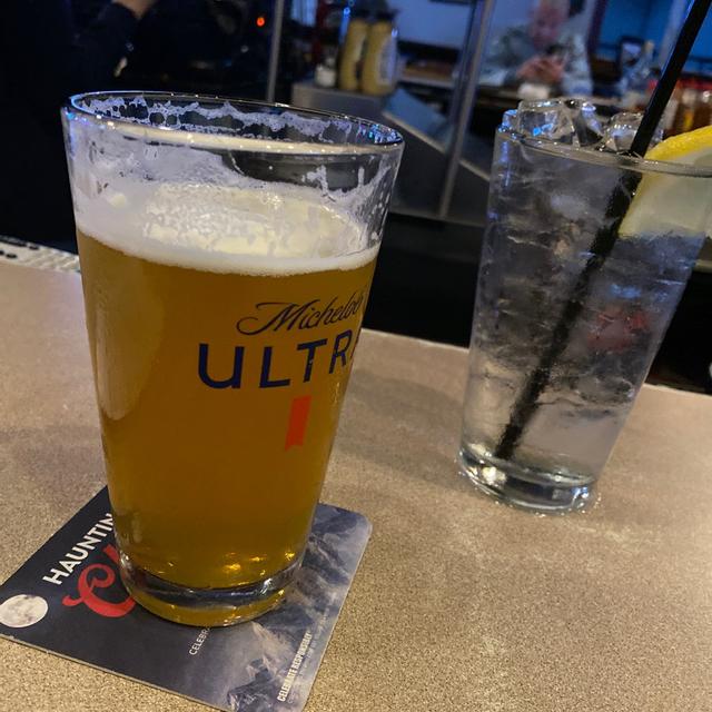 Recent check-in photo 6