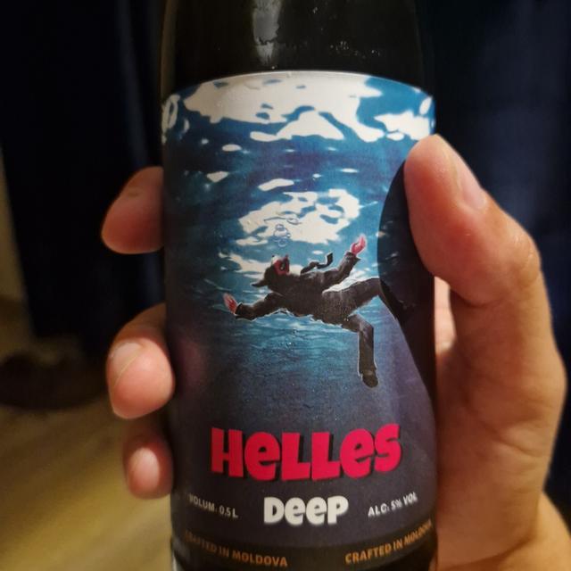 Recent check-in photo 3