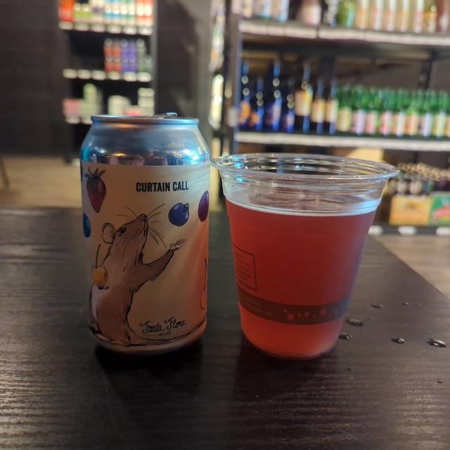 Recent check-in photo 6