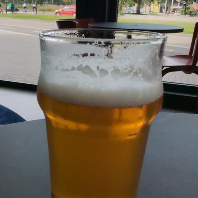 Recent check-in photo 5