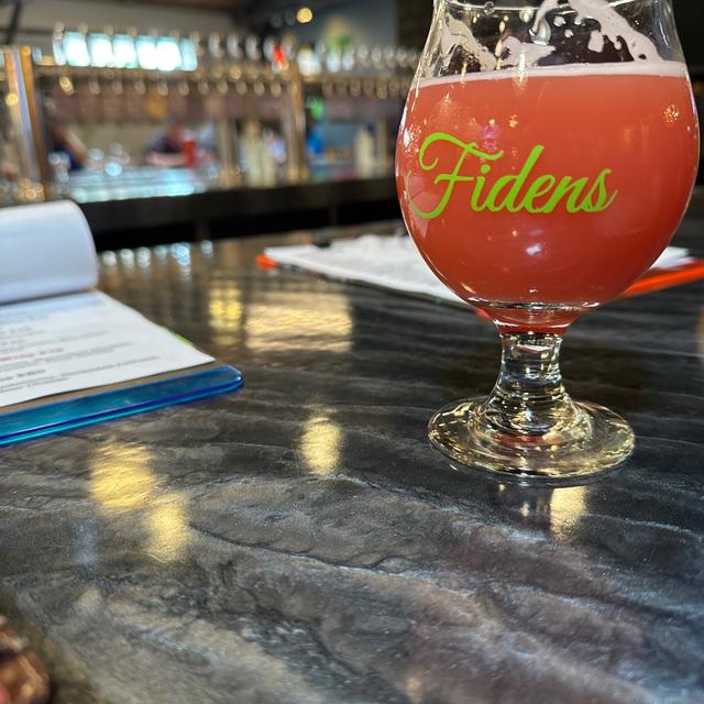 Recent check-in photo 2