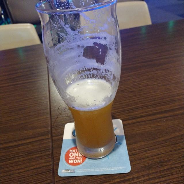 Recent check-in photo 1