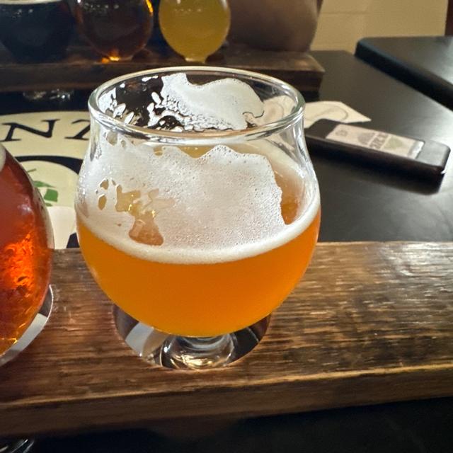 Recent check-in photo 4