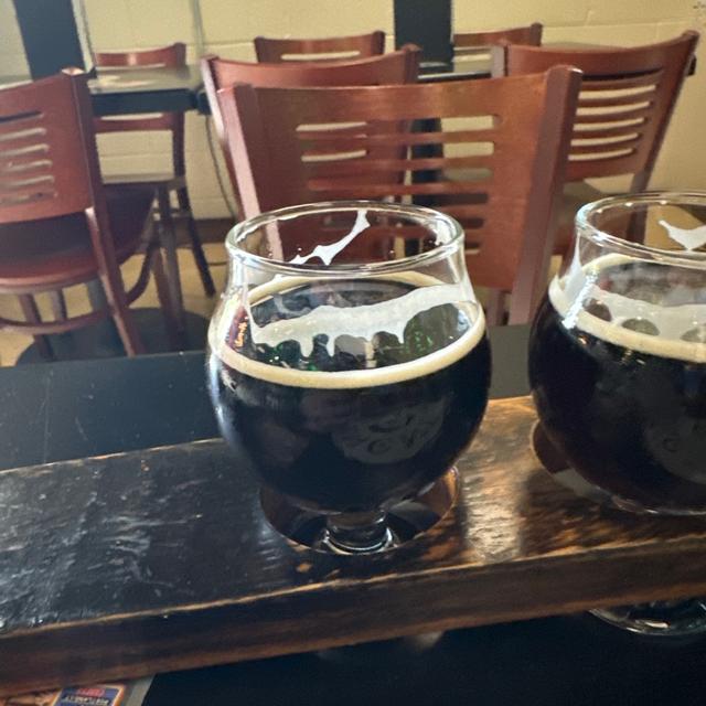 Recent check-in photo 3