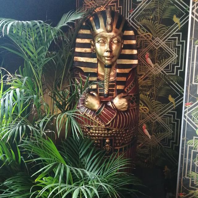 Recent check-in photo 2