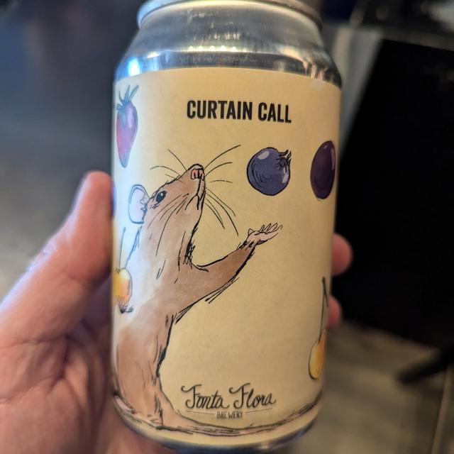 Recent check-in photo 5