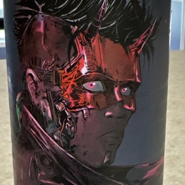 Recent check-in photo 1