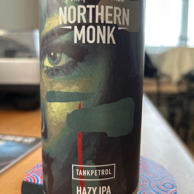 Recent check-in photo 5