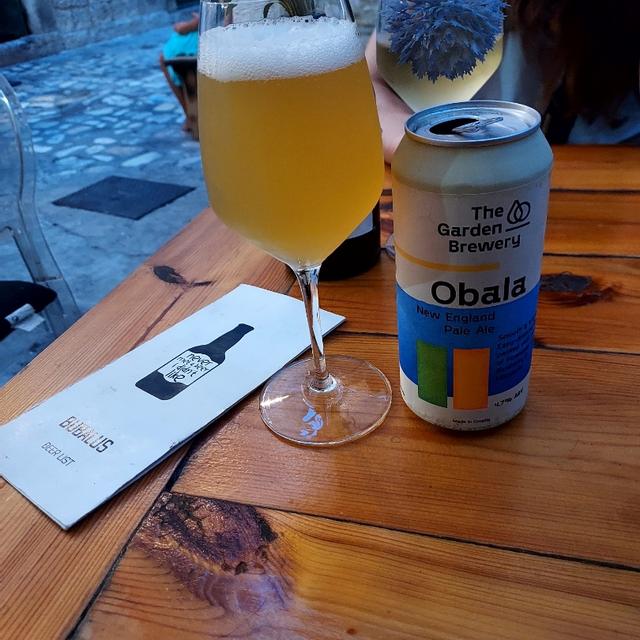 Recent check-in photo 4