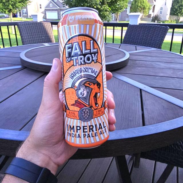 Recent check-in photo 3