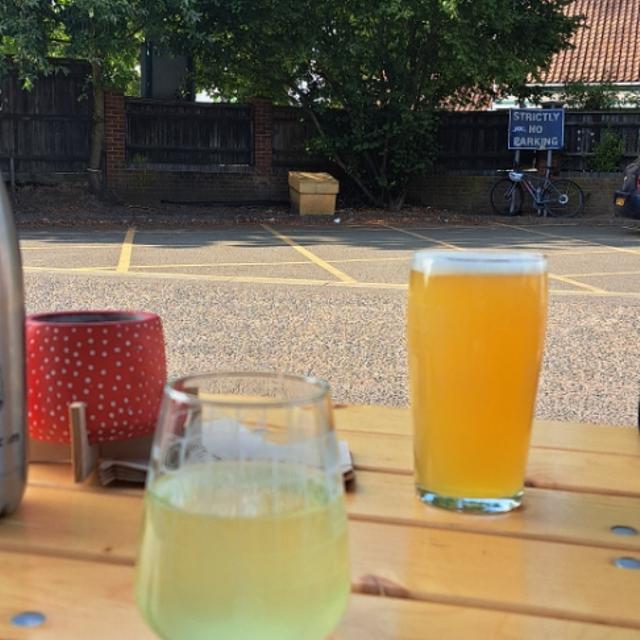 Recent check-in photo 4