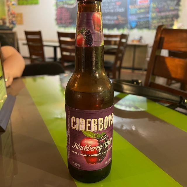 Recent check-in photo 6