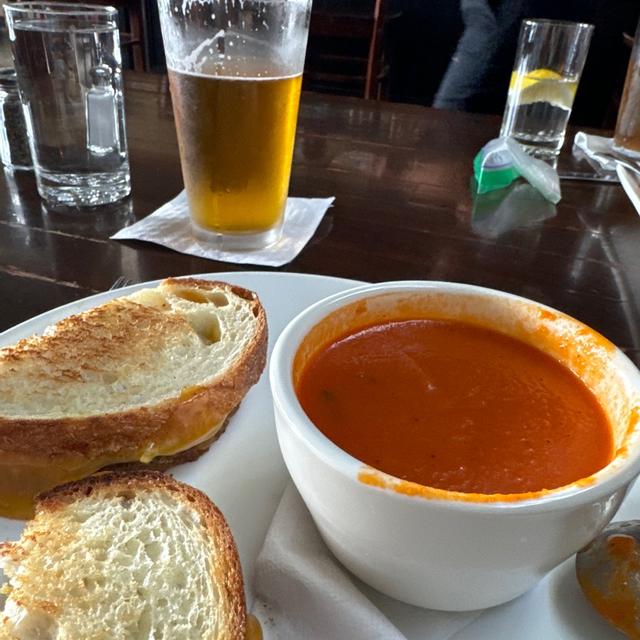 Recent check-in photo 3