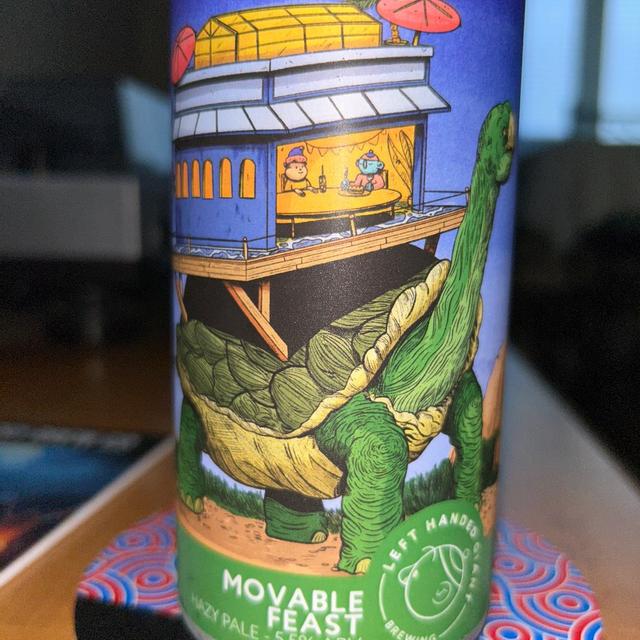 Recent check-in photo 4