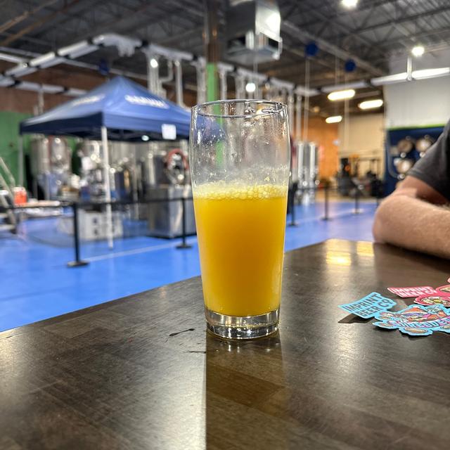 Recent check-in photo 2