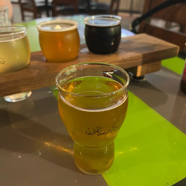 Recent check-in photo 5