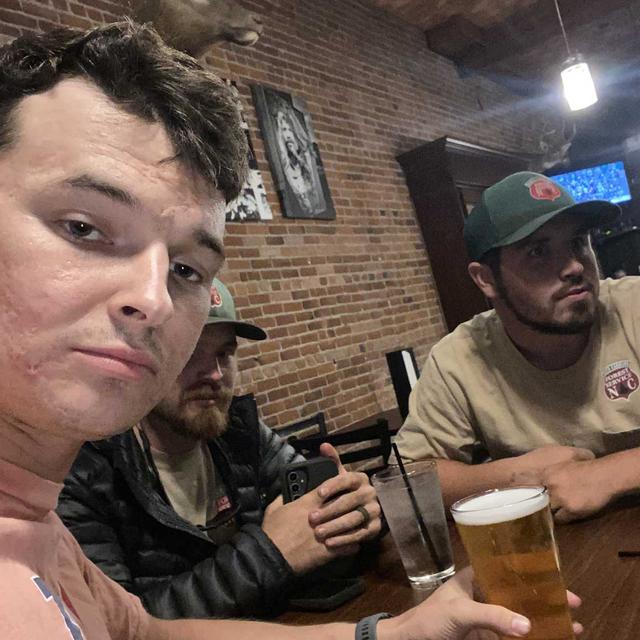 Recent check-in photo 3