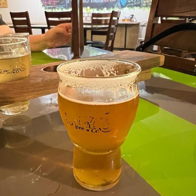 Recent check-in photo 4