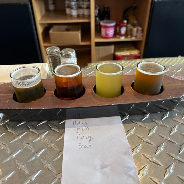 Recent check-in photo 2