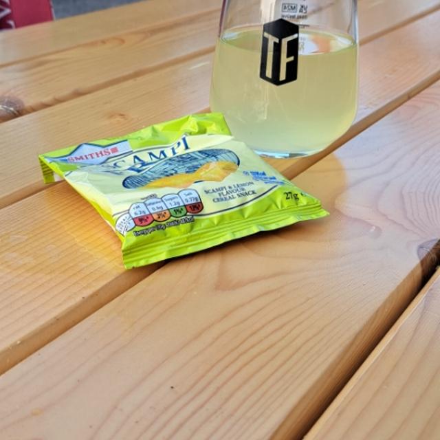 Recent check-in photo 3