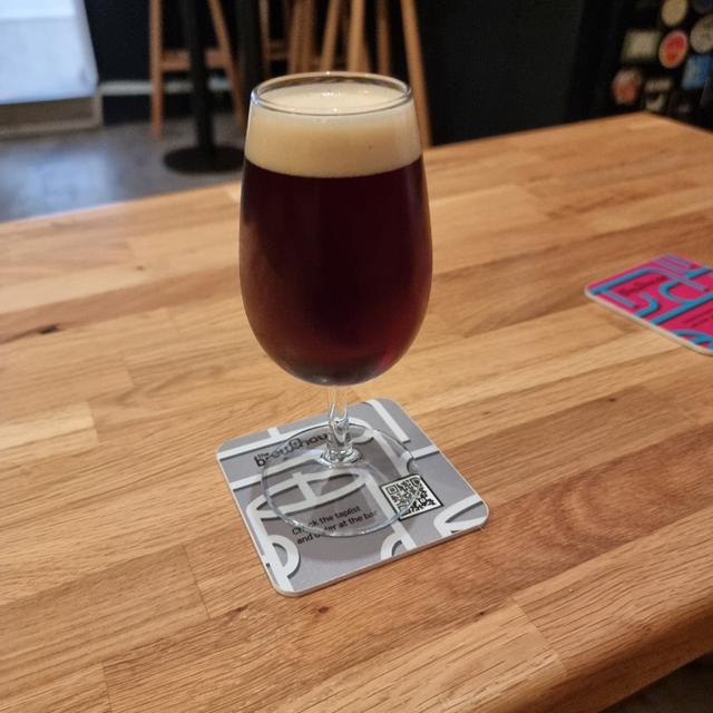 Recent check-in photo 3