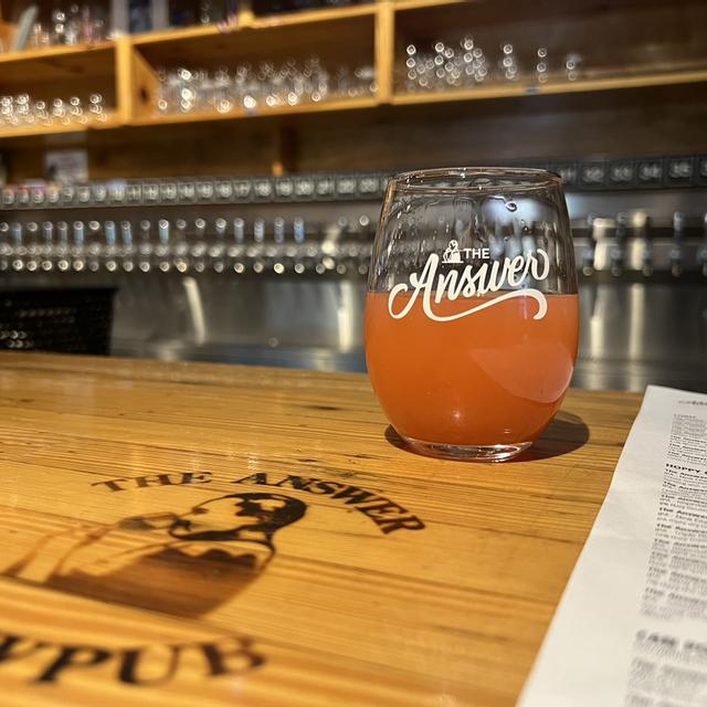 Recent check-in photo 1