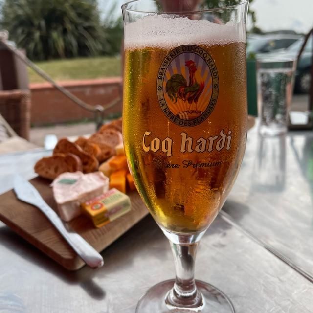 Recent check-in photo 3