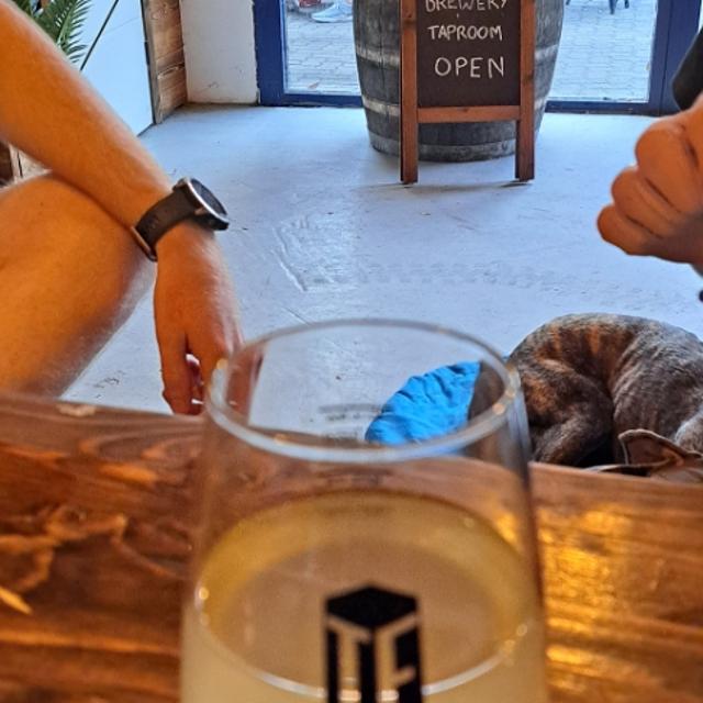 Recent check-in photo 2