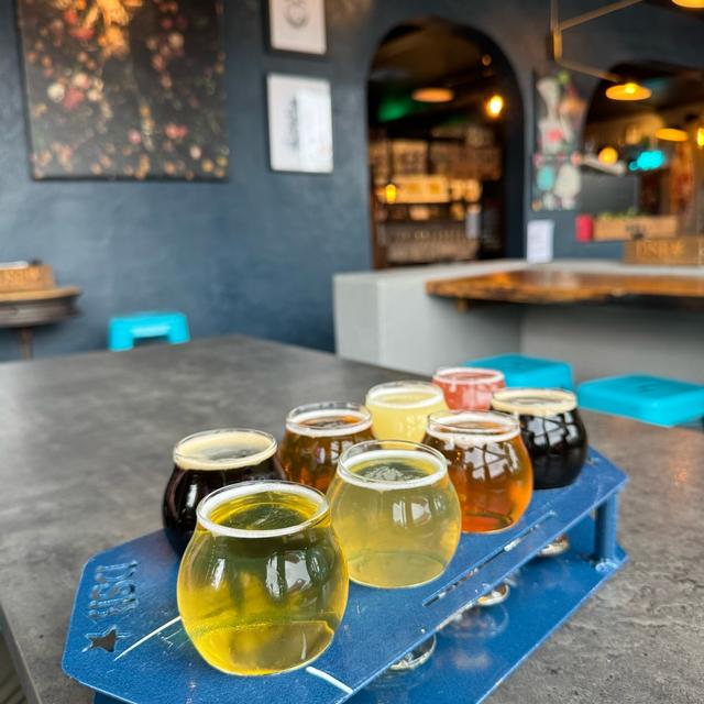 Recent check-in photo 3