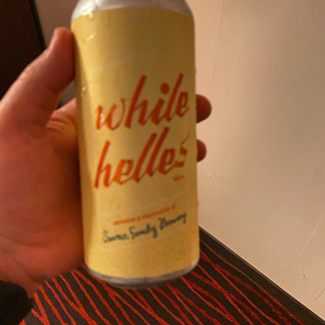 Recent check-in photo 6