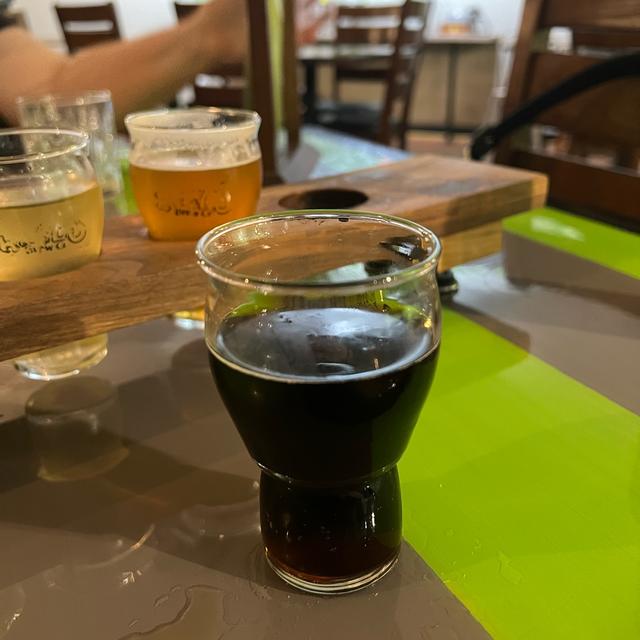 Recent check-in photo 3