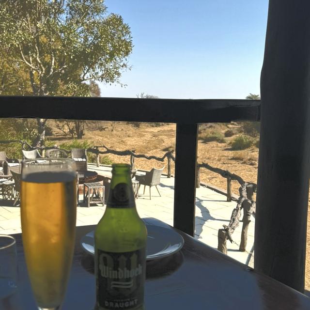 Recent check-in photo 2