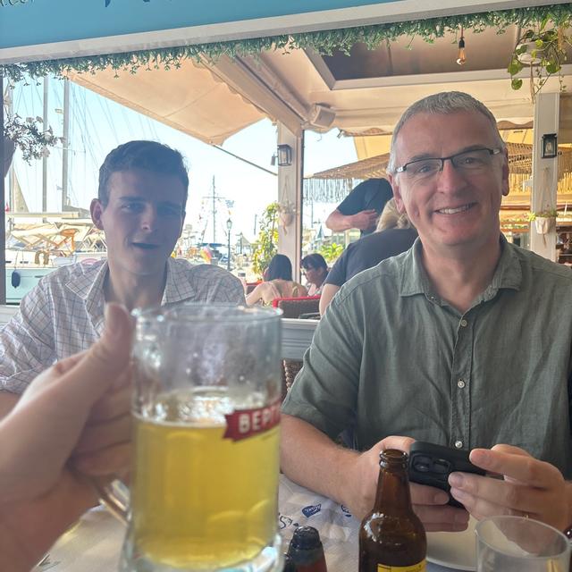 Recent check-in photo 3