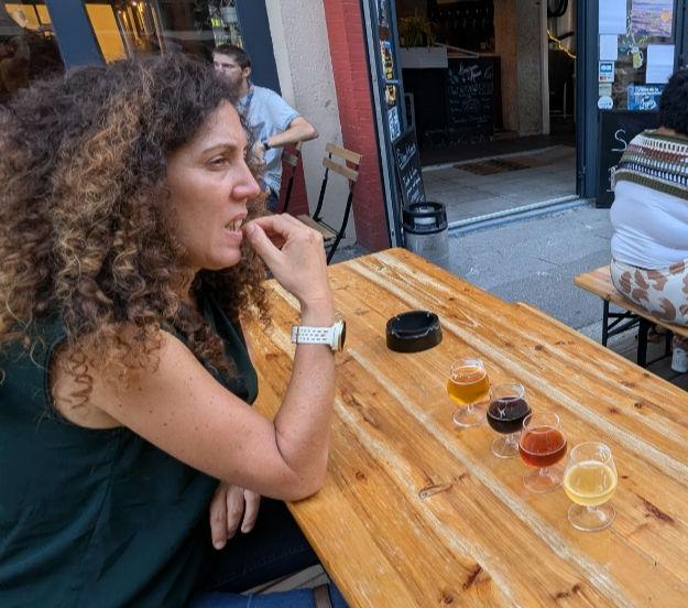 Recent check-in photo 1