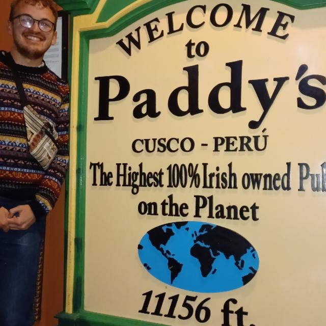 Recent check-in photo 4