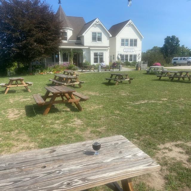Recent check-in photo 2