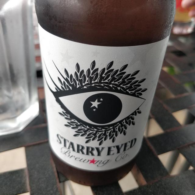 See all photos