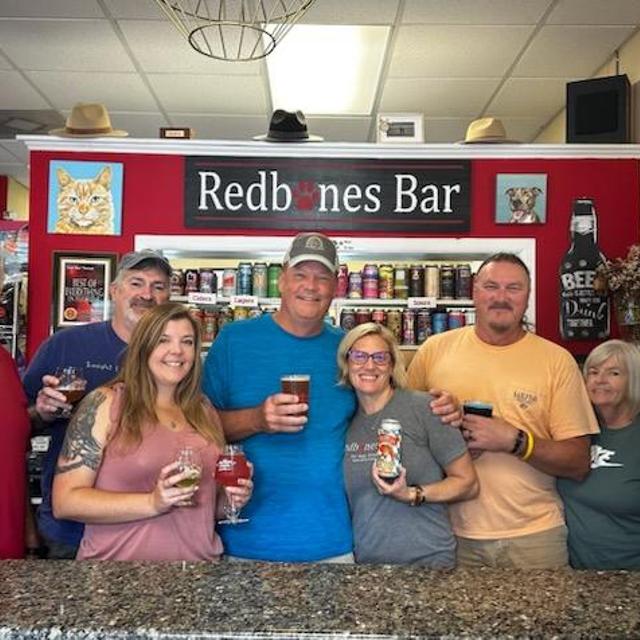 Recent check-in photo 4