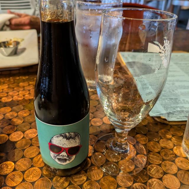 Recent check-in photo 4