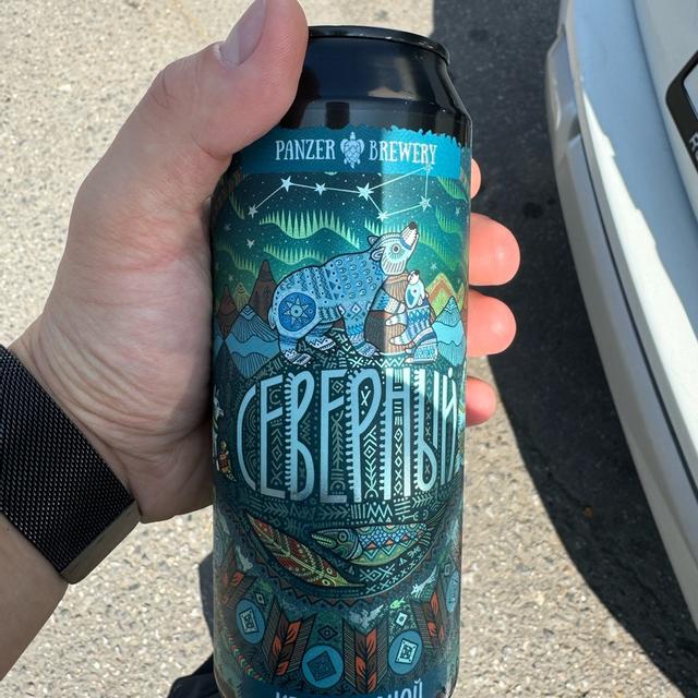 Recent check-in photo 1