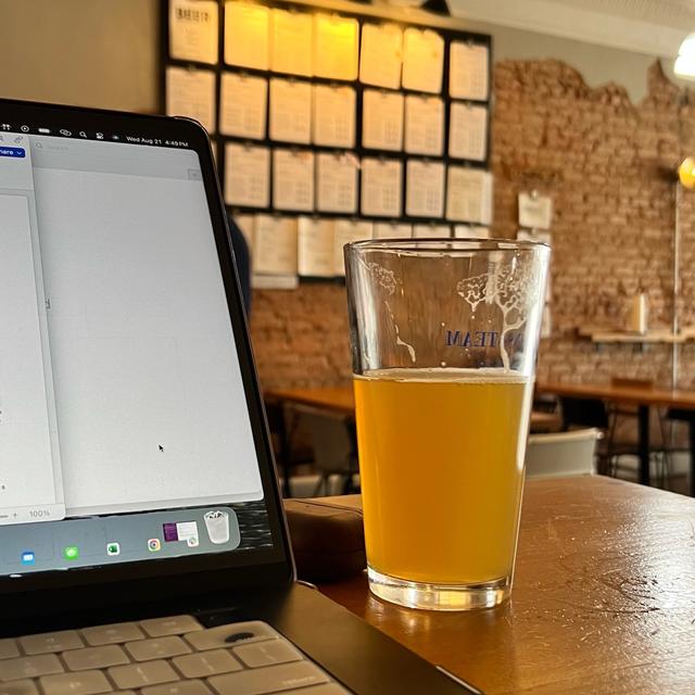 Recent check-in photo 2