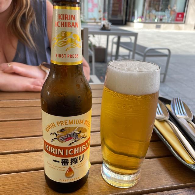 Recent check-in photo 6