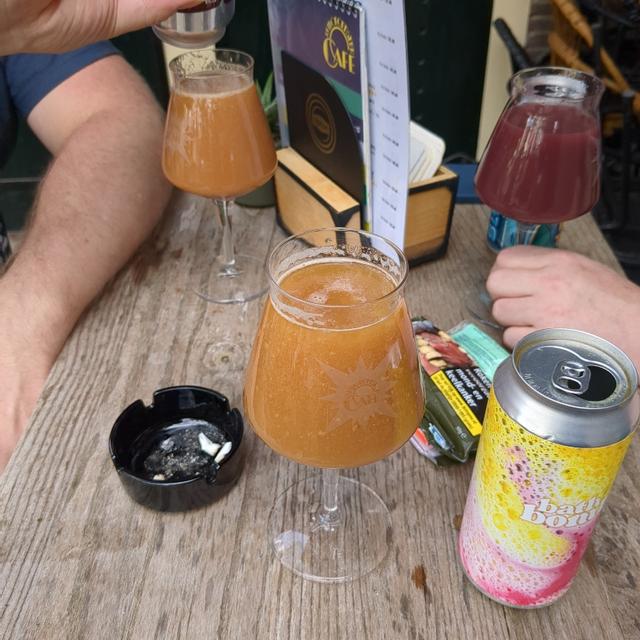 Recent check-in photo 4