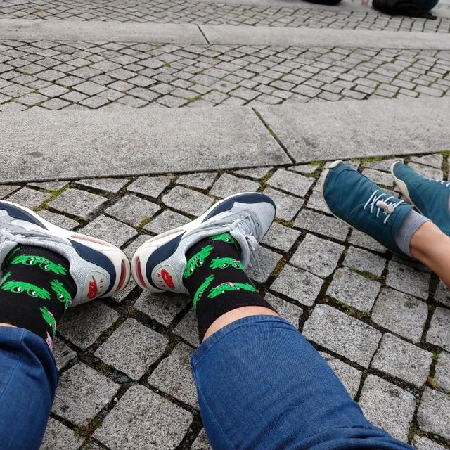 Recent check-in photo 6