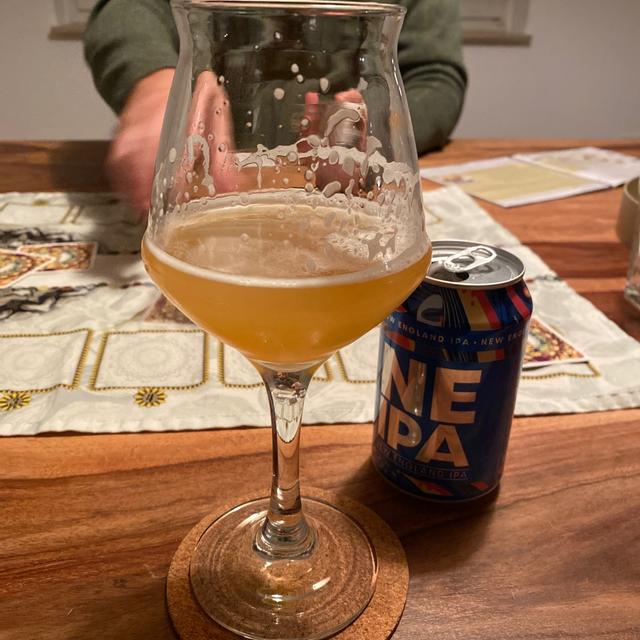 Recent check-in photo 1