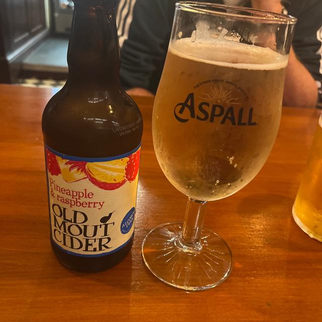 Recent check-in photo 2