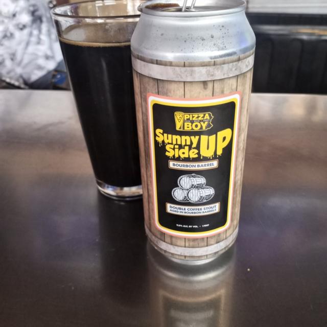 Recent check-in photo 6