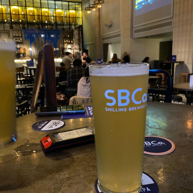 Recent check-in photo 4